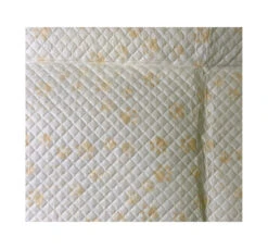 Puppies Εκπαιδευτικές Πάνες με Αυτοκόλλητο & Δείκτη PH 10τμχ 11 Puppies Εκπαιδευτικές Πάνες με Αυτοκόλλητο & Δείκτη PH 10τμχ -Gatoskilo Petshop Store puppies ekpedeftikes panes me aftokollito dikti ph 10tmx 4