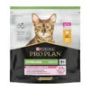 Purina Pro Plan Delicate Digestion Sterilised Κοτόπουλο 400gr -Gatoskilo Petshop Store purina pro plan delicate digestion sterilised kotopoulo 400gr