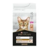 Purina Pro Plan Derma Care Σολομός 1.5kg -Gatoskilo Petshop Store purina pro plan derma care solomos 15kg