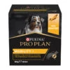 Purina Pro Plan Dog Mobility+ Συμπλήρωμα Διατροφής σε Σκόνη 60gr 1 Purina Pro Plan Dog Mobility+ Συμπλήρωμα Διατροφής σε Σκόνη 60gr -Gatoskilo Petshop Store purina pro plan dog mobility simpliroma diatrofis se skoni 60gr
