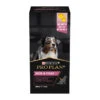 Purina Pro Plan Dog Skin & Coat+ Συμπλήρωμα Διατροφής σε Έλαιο 250ml 1 Purina Pro Plan Dog Skin & Coat+ Συμπλήρωμα Διατροφής σε Έλαιο 250ml -Gatoskilo Petshop Store purina pro plan dog skin coat simpliroma diatrofis se eleo 250ml