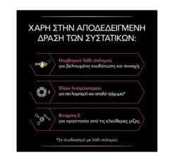 Purina Pro Plan Dog Skin & Coat+ Συμπλήρωμα Διατροφής σε Έλαιο 250ml 12 Purina Pro Plan Dog Skin & Coat+ Συμπλήρωμα Διατροφής σε Έλαιο 250ml -Gatoskilo Petshop Store purina pro plan dog skin coat simpliroma diatrofis se eleo 250ml 3