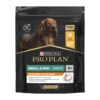 Purina Pro Plan Everyday Nutrition Small & Mini Adult Κοτόπουλο 700gr 1 Purina Pro Plan Everyday Nutrition Small & Mini Adult Κοτόπουλο 700gr -Gatoskilo Petshop Store purina pro plan everyday nutrition small mini adult kotopoulo 700gr