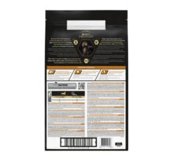 Purina Pro Plan Everyday Nutrition Small & Mini Adult Κοτόπουλο 7kg 7 Purina Pro Plan Everyday Nutrition Small & Mini Adult Κοτόπουλο 7kg -Gatoskilo Petshop Store purina pro plan everyday nutrition small mini adult kotopoulo 7kg 2