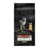 Purina Pro Plan Healthy Start Medium Puppy Κοτόπουλο 12kg 2 Purina Pro Plan Healthy Start Medium Puppy Κοτόπουλο 12kg -Gatoskilo Petshop Store purina pro plan healthy start medium puppy kotopoulo 12kg