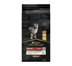 Purina Pro Plan Healthy Start Medium Puppy Κοτόπουλο 12kg