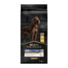 Purina Pro Plan Large Athletic Adult Κοτόπουλο 14kg 2 Purina Pro Plan Large Athletic Adult Κοτόπουλο 14kg -Gatoskilo Petshop Store purina pro plan large athletic adult kotopoulo 14kg