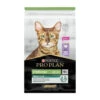 Purina Pro Plan Renal Plus Sterilised Γαλοπούλα 400gr -Gatoskilo Petshop Store purina pro plan renal plus sterilised galopoula 400gr