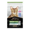 Purina Pro Plan Renal Plus Sterilised Κουνέλι 1.5kg -Gatoskilo Petshop Store purina pro plan renal plus sterilised kouneli 15kg