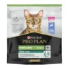 Purina Pro Plan Renal Plus Sterilised Κουνέλι 400gr -Gatoskilo Petshop Store purina pro plan renal plus sterilised kouneli 400gr