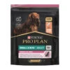 Purina Pro Plan Small & Mini Adult Sensitive Skin Σολομός 700gr 2 Purina Pro Plan Small & Mini Adult Sensitive Skin Σολομός 700gr -Gatoskilo Petshop Store purina pro plan small mini adult sensitive skin solomos 700gr