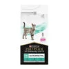 Purina Pro Plan Veterinary Diets Cat EN Gastrointestinal 1.5kg 1 Purina Pro Plan Veterinary Diets Cat EN Gastrointestinal 1.5kg -Gatoskilo Petshop Store purina pro plan veterinary diets cat en gastrointestinal 15kg