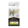 Purina Pro Plan Veterinary Diets Cat HP Hepatic 1.5kg 2 Purina Pro Plan Veterinary Diets Cat HP Hepatic 1.5kg -Gatoskilo Petshop Store purina pro plan veterinary diets cat hp hepatic 15kg