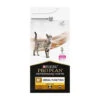 Purina Pro Plan Veterinary Diets Cat NF Early Care 1.5kg 1 Purina Pro Plan Veterinary Diets Cat NF Early Care 1.5kg -Gatoskilo Petshop Store purina pro plan veterinary diets cat nf early care 15kg
