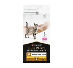 Purina Pro Plan Veterinary Diets Cat NF Early Care 1.5kg