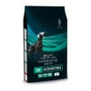 Purina Pro Plan Veterinary Diets Dog EN Gastrointestinal 1.5kg 2 Purina Pro Plan Veterinary Diets Dog EN Gastrointestinal 1.5kg -Gatoskilo Petshop Store purina pro plan veterinary diets dog en gastrointestinal 15kg