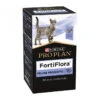 Purina Pro Plan Veterinary Diets Fortiflora Chews Διατροφικό Συμπλήρωμα για Γάτες 15gr -Gatoskilo Petshop Store purina pro plan veterinary diets fortiflora chews diatrofiko simpliroma gia gates 15gr