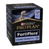 Purina Pro Plan Veterinary Diets Fortiflora Chews Διατροφικό Συμπλήρωμα για Σκύλους 30gr 2 Purina Pro Plan Veterinary Diets Fortiflora Chews Διατροφικό Συμπλήρωμα για Σκύλους 30gr -Gatoskilo Petshop Store purina pro plan veterinary diets fortiflora chews diatrofiko simpliroma gia skilous 30gr