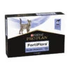 Purina Pro Plan Veterinary Diets Fortiflora Διατροφικό Συμπλήρωμα για Γάτες 1gr 7τμχ -Gatoskilo Petshop Store purina pro plan veterinary diets fortiflora diatrofiko simpliroma gia gates 1gr 7tmx
