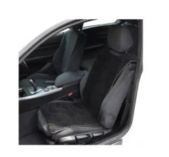 RAC Αδιάβροχο Κάλυμμα Μπροστινών Καθισμάτων Αυτοκινήτου 1.30mx45cm