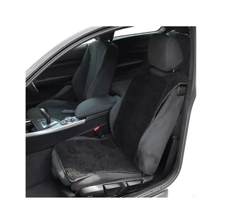 RAC Αδιάβροχο Κάλυμμα Μπροστινών Καθισμάτων Αυτοκινήτου 1.30mx45cm 3 RAC Αδιάβροχο Κάλυμμα Μπροστινών Καθισμάτων Αυτοκινήτου 1.30mx45cm
