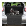 RAC Προστατευτικό Κάλυμμα Πορτ Μπαγκάζ Αυτοκινήτου 135x90cm 1 RAC Προστατευτικό Κάλυμμα Πορτ Μπαγκάζ Αυτοκινήτου 135x90cm -Gatoskilo Petshop Store rac prostateftiko kalimma port bagkaz aftokinitou 135x90cm