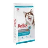 Reflex Adult Dog Fish & Rice 15kg -Gatoskilo Petshop Store reflex adult dog fish rice 15kg