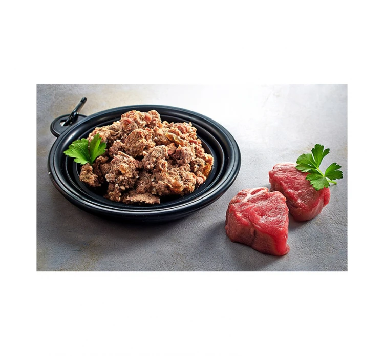 Rinti Exclusive Άλογο 400gr 4 Rinti Exclusive Άλογο 400gr - Image 2