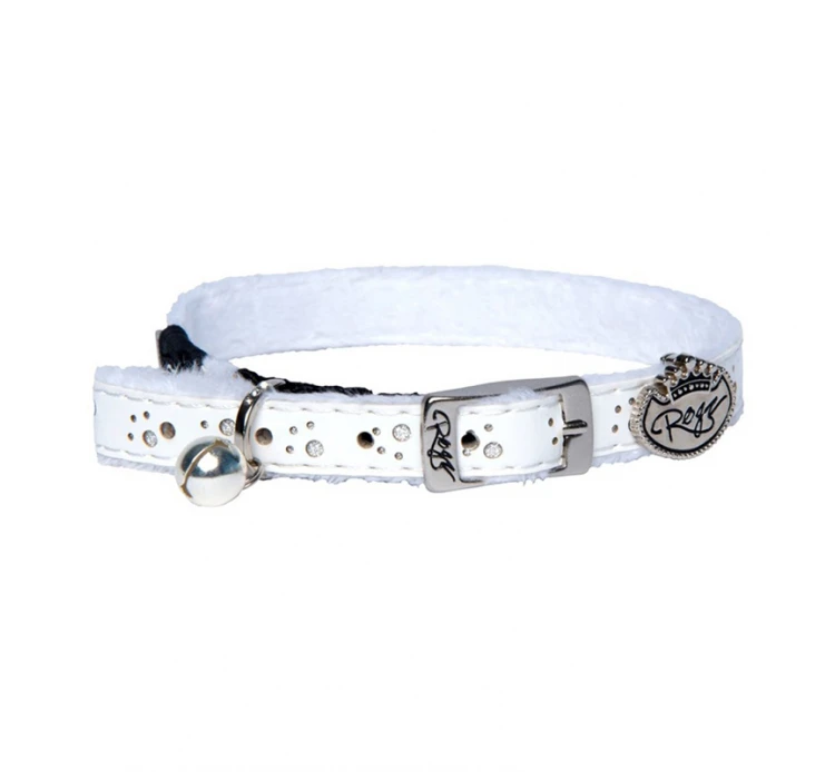 Rogz Κολάρο - Περιλαίμιο Γάτας Beltz Trendy Cat 25.5-31cm 4 Rogz Κολάρο - Περιλαίμιο Γάτας Beltz Trendy Cat 25.5-31cm - Image 2
