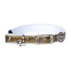 Rogz Κολάρο - Περιλαίμιο Γάτας Beltz Trendy Cat 25.5-31cm 2 Rogz Κολάρο - Περιλαίμιο Γάτας Beltz Trendy Cat 25.5-31cm -Gatoskilo Petshop Store rogz kolaro perilaimio gatas beltz trendy cat 255 31cm