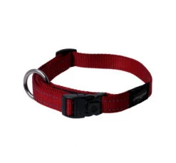 ROGZ Κολάρο - Περιλαίμιο Σκύλου Utility -Gatoskilo Petshop Store rogz kolaro perilemio skilou utility 2