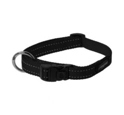 ROGZ Κολάρο - Περιλαίμιο Σκύλου Utility