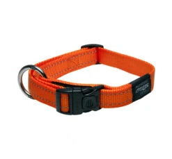 ROGZ Κολάρο - Περιλαίμιο Σκύλου Utility -Gatoskilo Petshop Store rogz kolaro perilemio skilou utility 3