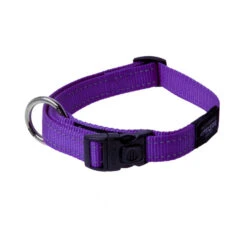 ROGZ Κολάρο - Περιλαίμιο Σκύλου Utility -Gatoskilo Petshop Store rogz kolaro perilemio skilou utility 4