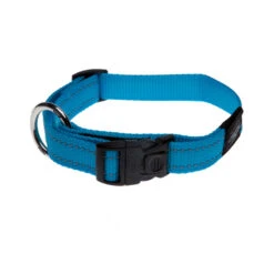 ROGZ Κολάρο - Περιλαίμιο Σκύλου Utility -Gatoskilo Petshop Store rogz kolaro perilemio skilou utility 5