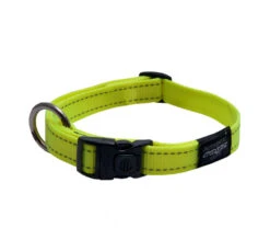 ROGZ Κολάρο - Περιλαίμιο Σκύλου Utility -Gatoskilo Petshop Store rogz kolaro perilemio skilou utility 6