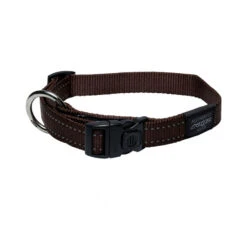 ROGZ Κολάρο - Περιλαίμιο Σκύλου Utility -Gatoskilo Petshop Store rogz kolaro perilemio skilou utility 7