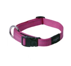 ROGZ Κολάρο - Περιλαίμιο Σκύλου Utility -Gatoskilo Petshop Store rogz kolaro perilemio skilou utility 8