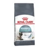 Royal Canin Hairball Care 2kg -Gatoskilo Petshop Store royal canin hairball care 2kg