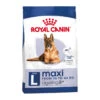 Royal Canin Maxi Ageing 8+ 3kg