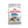 Royal Canin Maxi Light Weight Care 3kg 2 Royal Canin Maxi Light Weight Care 3kg -Gatoskilo Petshop Store royal canin maxi light weight care 3kg