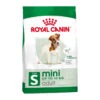 Royal Canin Mini Adult Poultry 4kg
