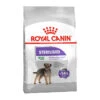 Royal Canin Mini Sterilised AD 3kg