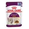 Royal Canin Sensory Taste Jelly Κομματάκια σε Ζελέ 85gr 2 Royal Canin Sensory Taste Jelly Κομματάκια σε Ζελέ 85gr -Gatoskilo Petshop Store royal canin sensory taste jelly kommatakia se zele 85gr