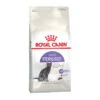 Royal Canin Sterilised 4kg