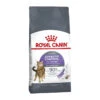 Royal Canin Sterilised Appetite Control 400gr 1 Royal Canin Sterilised Appetite Control 400gr -Gatoskilo Petshop Store royal canin sterilised appetite control 400gr