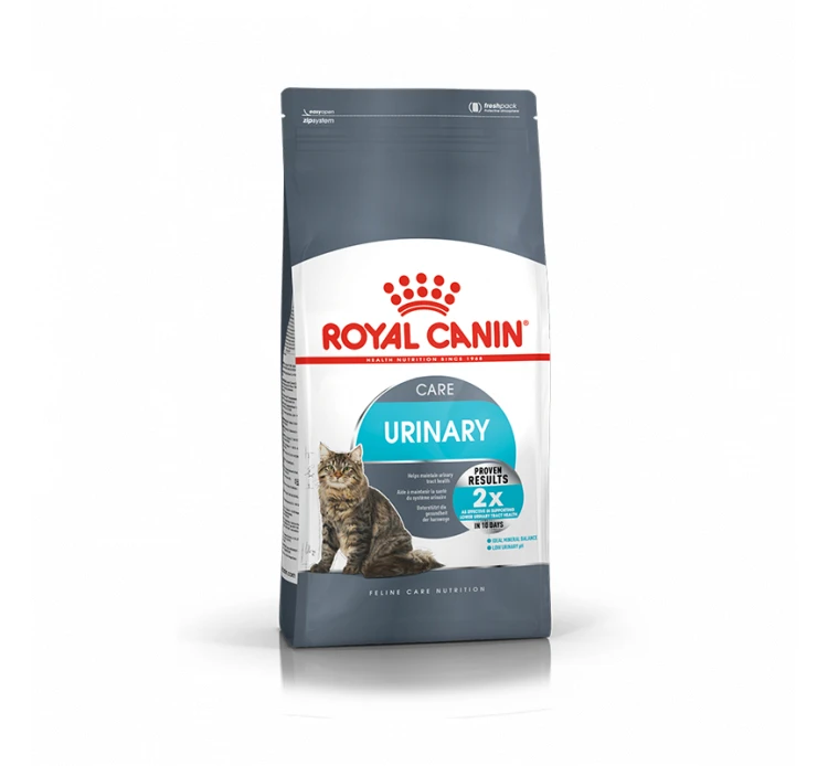 Royal Canin Urinary Care 4kg 4 Royal Canin Urinary Care 4kg - Image 2