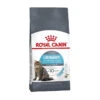 Royal Canin Urinary Care 4kg 1 Royal Canin Urinary Care 4kg -Gatoskilo Petshop Store royal canin urinary care 4kg
