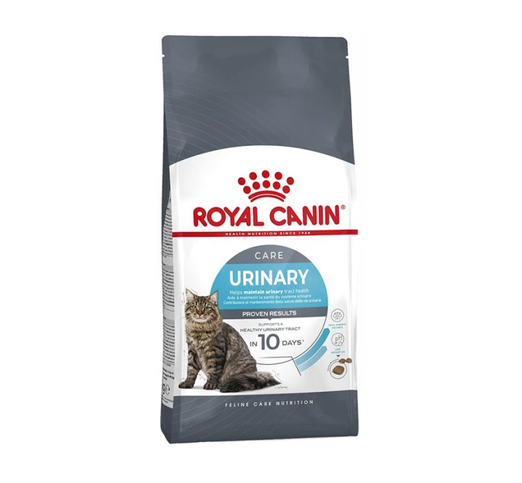 Royal Canin Urinary Care 4kg 3 Royal Canin Urinary Care 4kg