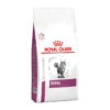 Royal Canin Vet Diet Cat Renal 4kg 2 Royal Canin Vet Diet Cat Renal 4kg -Gatoskilo Petshop Store royal canin vet diet cat renal 4kg